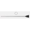 Superfish Quartz Alu tech 40/75w (2019)