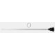 Superfish Quartz koi pro 40/75w (2019)