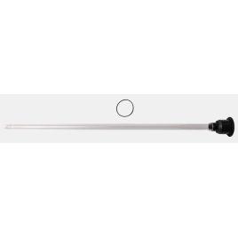 Superfish Quartz koi pro 40/75w (2019)