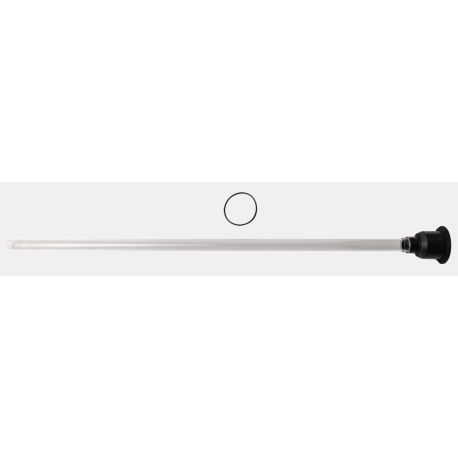 Superfish Quartz koi pro 40/75w (2019)