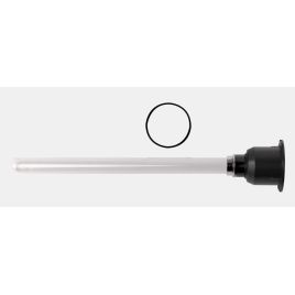 SF Koi Pro Quartz 40W Amalgame 2019/2020
