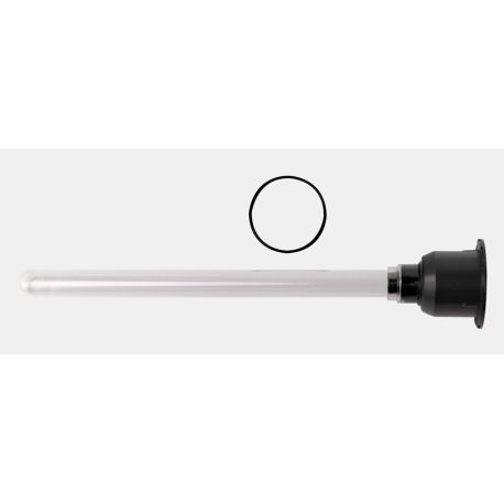 SF Koi Pro Quartz 40W Amalgame 2019/2020