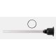 SF Koi Pro Quartz 80W Amalgame 2019/2020