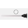 SF Koi Pro Quartz 80W Amalgame 2019/2020