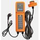 SF Koi Pro Ballast 80W Amalgame 2019/2020