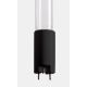 SF Koi Pro Module lampe UV T5 40w