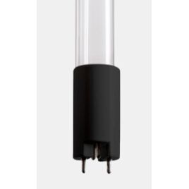 SF Koi Pro Module lampe UV T5 40w