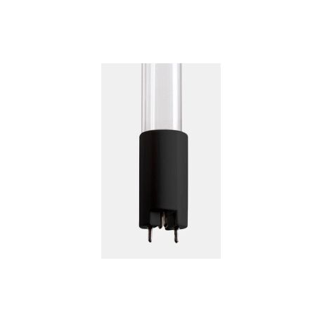 SF Koi Pro Module lampe UV T5 40w