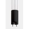 SF Koi Pro Module lampe UV T5 40w