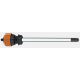 SF Koi Pro Module lampe UV T5 40w