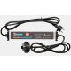 SF Koi Pro 40W Transfo HO