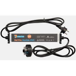 SF Koi Pro 40W Transfo HO