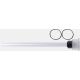 SF Koi Pro Quartz 40W Amalgame 2022 NEW