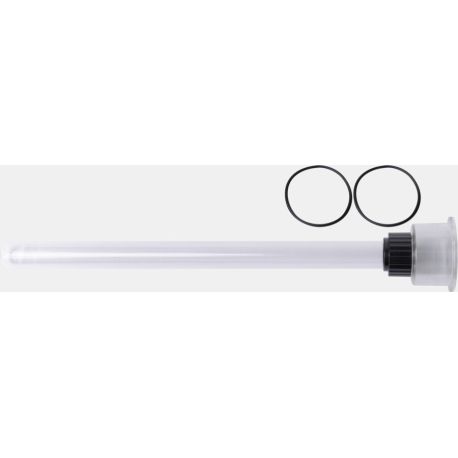 SF Koi Pro Quartz 40W Amalgame 2022 NEW