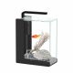 Aquatlantis Aqua Lounge 16L