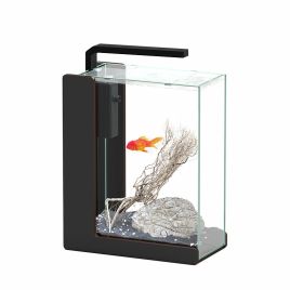 Aquatlantis Aqua Lounge 16L