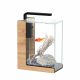 Aquatlantis Aqua Lounge 16L