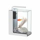 Aquatlantis Aqua Lounge 16L