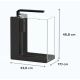 Aquatlantis Aqua Lounge 16L