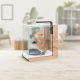 Aquatlantis Aqua Lounge 16L