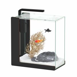 Aquatlantis Aqua Lounge 32L