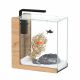 Aquatlantis Aqua Lounge 32L