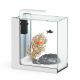 Aquatlantis Aqua Lounge 32L