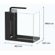 Aquatlantis Aqua Lounge 32L