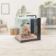 Aquatlantis Aqua Lounge 32L