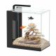 Aquatlantis Aqua Lounge 54L