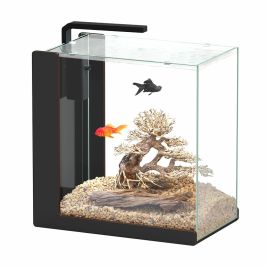 Aquatlantis Aqua Lounge 54L