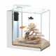 Aquatlantis Aqua Lounge 54L