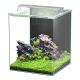 Aquatlantis Kubus Curve 65L