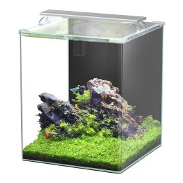 Aquatlantis Kubus Curve 65L