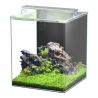 Aquatlantis Kubus Curve 65L