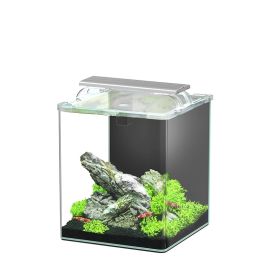 Aquatlantis Kubus Curve 20L