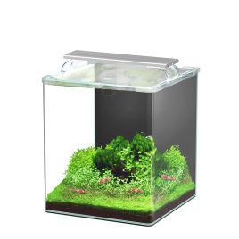 Aquatlantis Kubus Curve 30L
