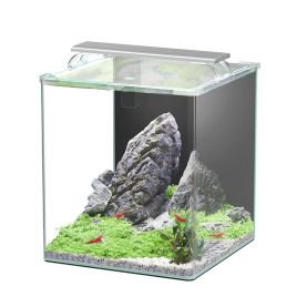 Aquatlantis Kubus Curve 44L