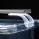 Aquatlantis Kubus Curve 44L