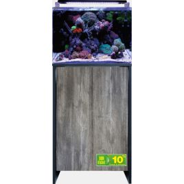 Blue Marine Reef 120