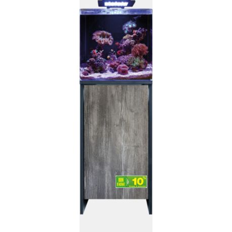 Blue Marine Reef 90 