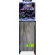 Blue marine Reef 60