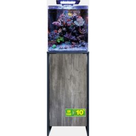 Blue marine Reef 60