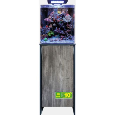 Blue marine Reef 60