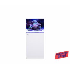 Reefer™ 170 G3