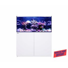 Reefer™ 350 G3 