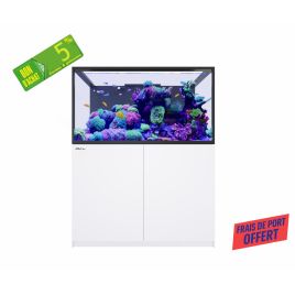 Reefer™ S 550 G3