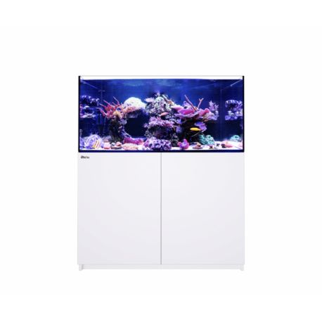 Reefer™ 350 G3 