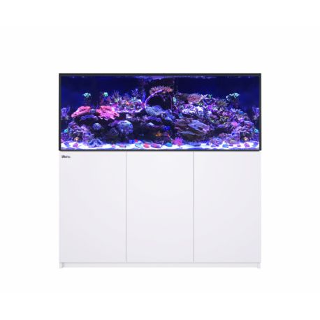 Reefer™ 625 G3 