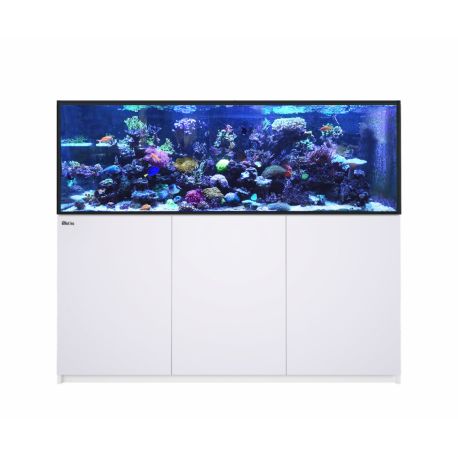 Reefer™ 750 G3